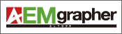 �G���O���t�@�[�T�C�g��