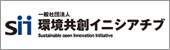 J-PEC 太陽光発電普及拡大センターHPへ
